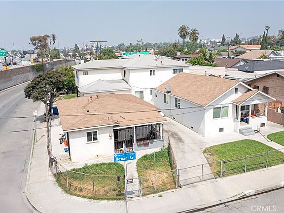4th image of 4045 Dennison St