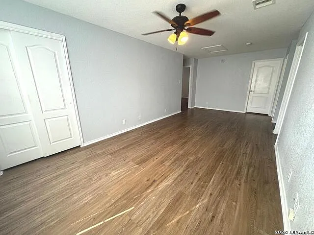 12926 Thomas Sumter St — Photo 33