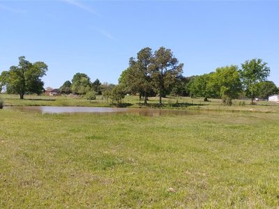 22678 Reservation, Navasota, TX, 77868