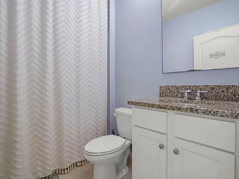 2443 White Lilly Dr — Photo 14