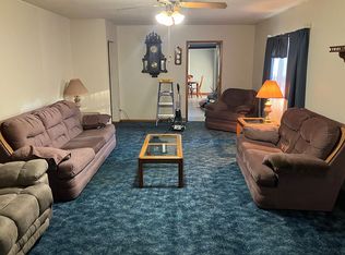 213 Johnson Cir, Edinburg, PA 16116