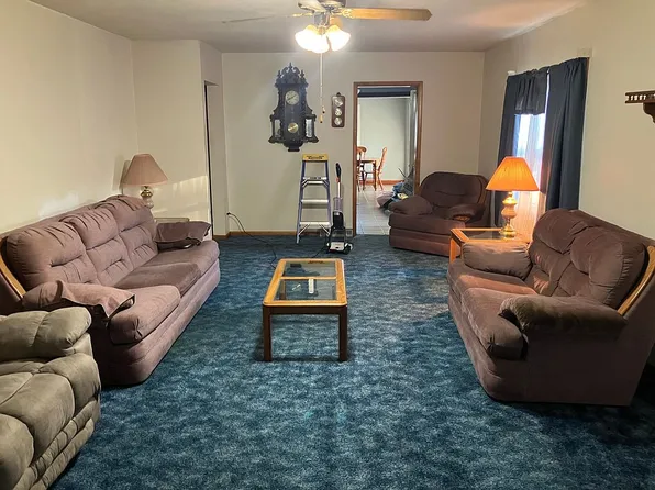 213 Johnson Cir, Edinburg, PA 16116