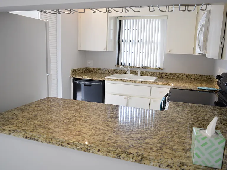 326 Jupiter Lakes Blvd #2315C — Photo 7