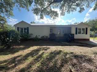 518 Nowell St, Georgetown, SC 29440