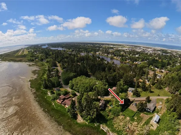 10 Morning Star Lane, Hoquiam, WA 98569