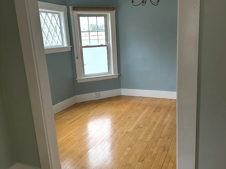 118 Whipple Rd — Photo 26