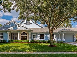 4607 4th Ave E, Bradenton, FL 34208