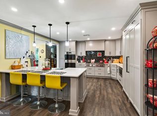 3014 Arch Rd, Plymouth Meeting, PA 19462