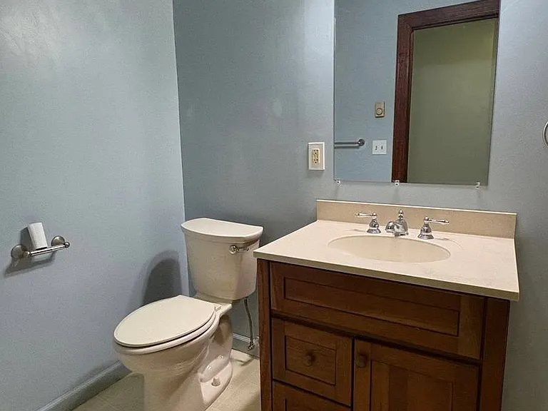 169 Leesville Rd #C — Photo 1