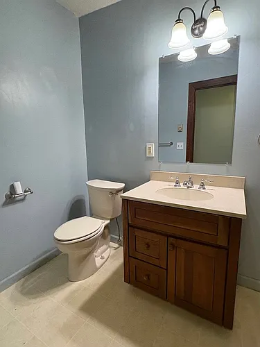 169 Leesville Rd #C Photo 1