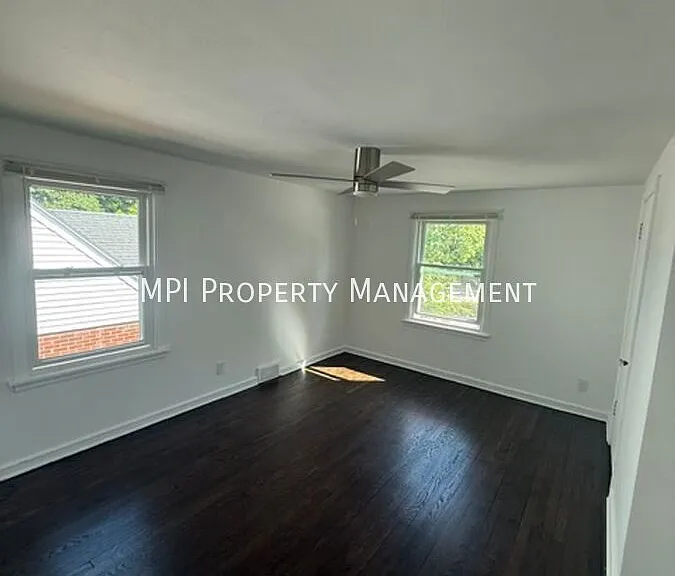 4619A W Fond Du Lac Ave — Photo 6