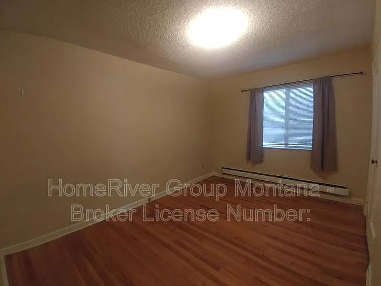 100 South Ave E #1 — Photo 9