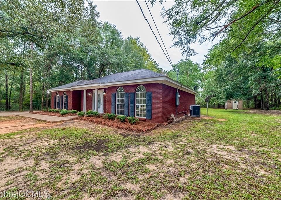 1st image of 6695 Mauvilla Dr E