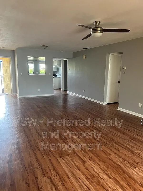 2 bed, 2.0 bath, 1200 sqft, $1,395 — Photo 4