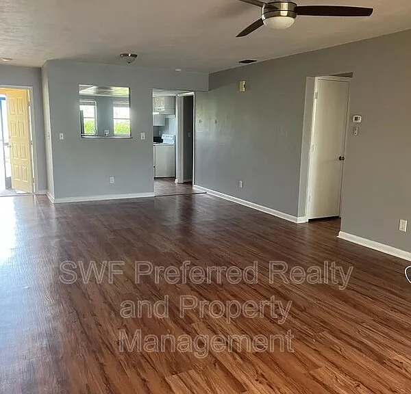 4341 Country Club Blvd #1 — Photo 10