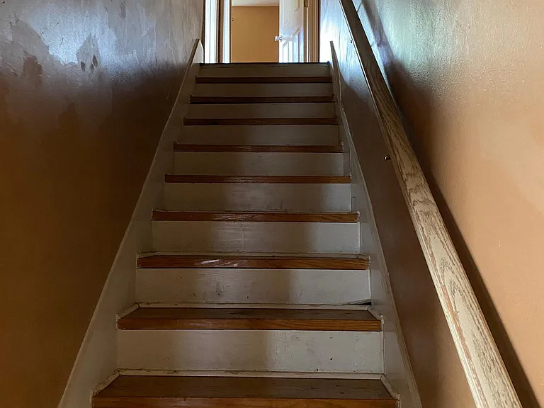 3507 S Saratoga St — Photo 16
