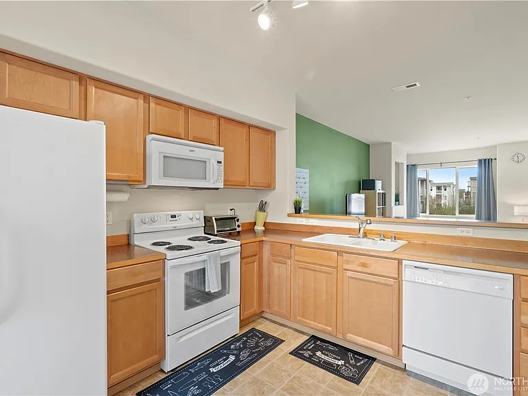 14915 38th Dr SE #V1159 — Photo 8