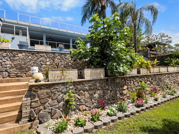 2760 Puu Hoolai St, Kihei, HI 96753