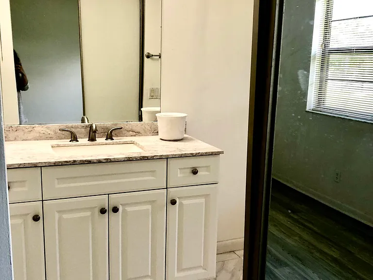 9233 SW 8th St #110 — Photo 17