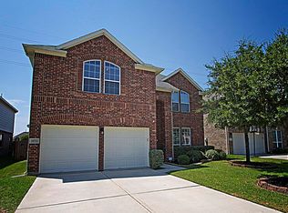 26731 Richwood Oaks Dr, Katy, TX 77494