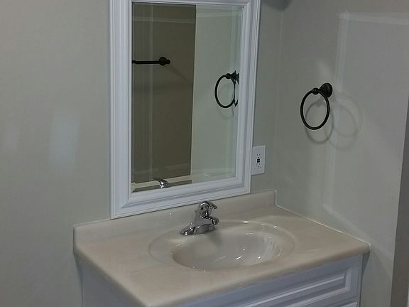 5th image of 6217 N 109th St