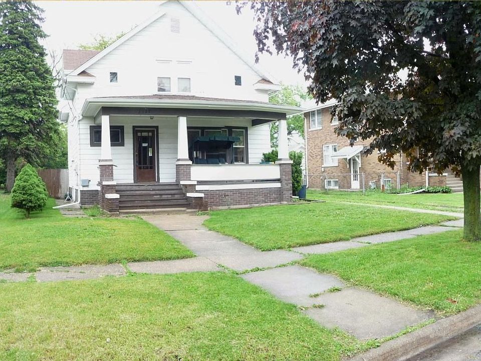 1st image of 2122 S 6th St
