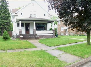 2122 S 6th St, Rockford, IL 61104