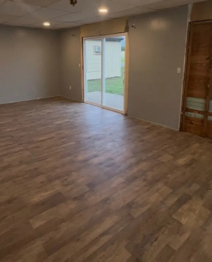 Studio, 875 sqft, $1,000 — Photo 4