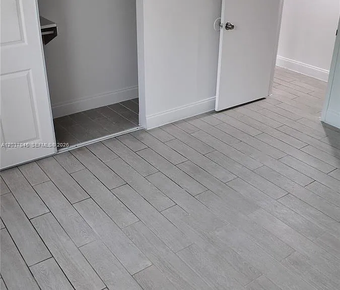 10820 SW 200th Dr #125 — Photo 10