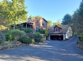 739 High Ridge Rd, Columbia, PA 17512