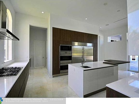 Brand New LUXURY in Southwest Ranches