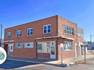 103 1/2 E Elmore St #103-1/2, Manly, IA 50456