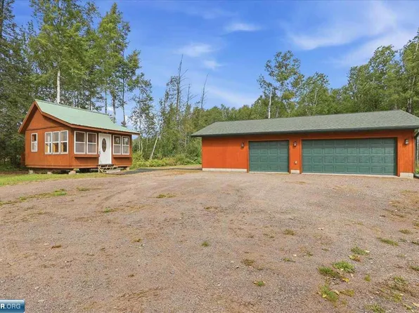 10745 Highway 37, Hibbing, MN 55746