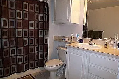 2665 SW 37th Ave #911 — Photo 3