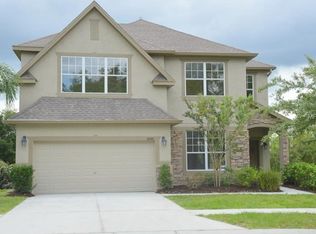 6200 Twin Bridges Dr, Zephyrhills, FL 33541