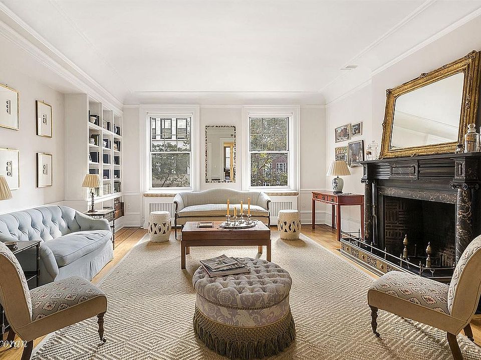 1st image of 61 E 82nd St APT 2