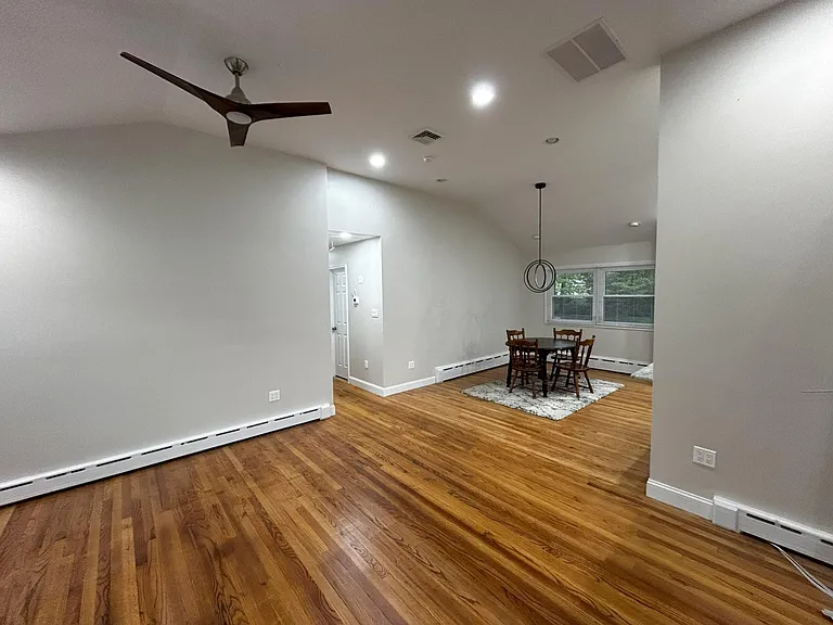 1 Church Ln — Photo 6