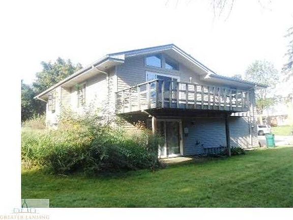 2nd image of 2632 Wyckham Dr