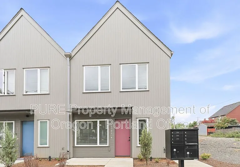 6786 N McKenna Ave — Photo 6