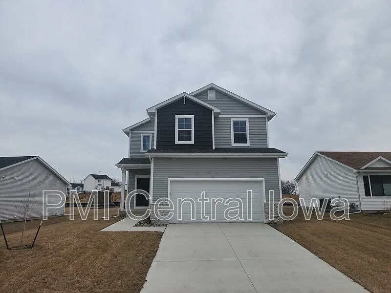 3 bed, 2.5 bath, 1538 sqft, $2,150 — Photo 2
