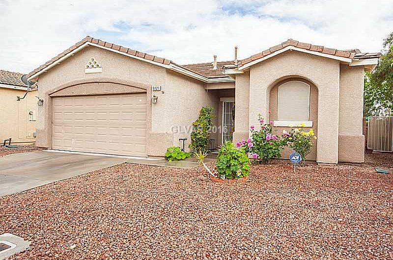 1st image of 5121 Mambo Vista Ave