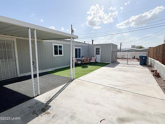 2nd image of 2645 Honeybear Dr