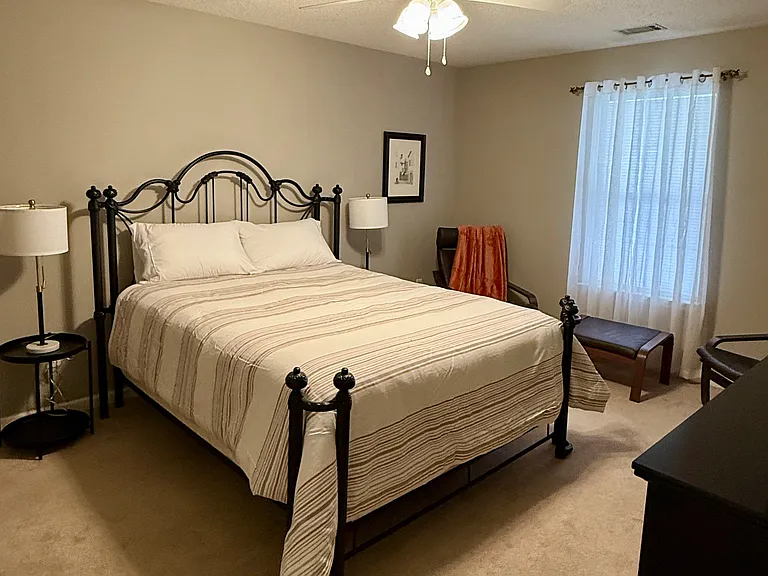 109 Leyland Ct #109 — Photo 10