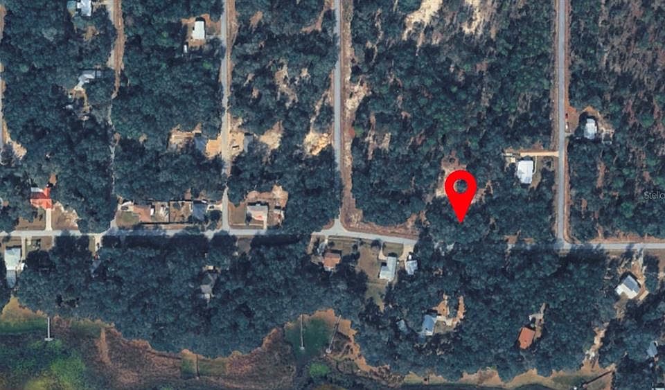 1st image of SW SHOREWOOD DRIVE LOT 15