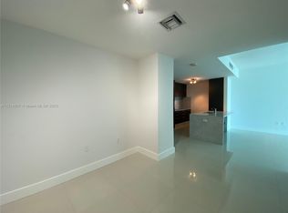 900 Biscayne Blvd APT 3710, Miami, FL 33132
