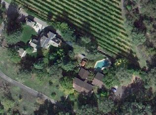 222 Hoff Rd, Kenwood, CA 95409