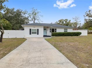 9708 Forest Hills Dr, Tampa, FL 33612
