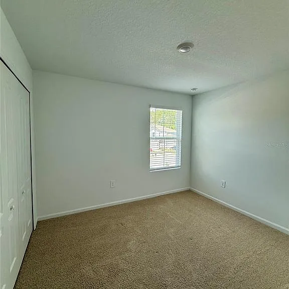 268 Redbud Rd — Photo 17