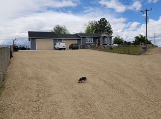 16111 Hollow Rd, Caldwell, ID 83607