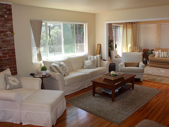 4th image of 931 Balboa Ave